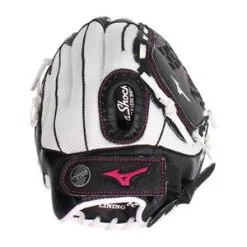 FP GLOVE MIZUNO FINCH (GPP1155F3) 11.5 BS23 -wp shop 7ed3419746faacba8c2256aa851d4fb6