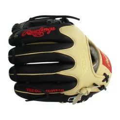 Rawlings Pro Preferred 11.5 Inch Infield Glove PROS204W-2CBG 7 Rawlings Pro Preferred 11.5 Inch Infield Glove PROS204W-2CBG -wp shop 7eda 06 20 rawlings pro preferred 11 5 baseball glove pros204w 2cbg 33254 5 l