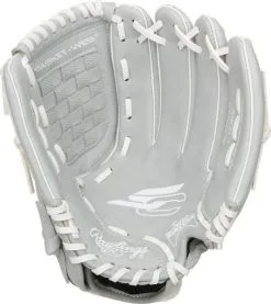 SB GLOVE YTH RAWLINGS SCSB110M 11'' BS23 -wp shop 7f510949af07667d34e96bf08e3b7d70