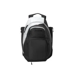 Demarini Voodoo XL Backpack -wp shop 800ffc0eeaf07d92f46db1a70fd6699a3e7db4bd WB5710805 2 Voodoo XL Backpack TW v2