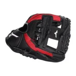 BB GLOVE MIZUNO PROSPECT PowerClose Yth 10" BS23 -wp shop 811375bb7841fcbd95cddbfdab8833ae
