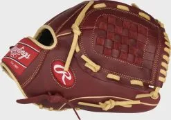 BB GLOVE RAWLINGS [LHT] Sandlot 12'' BS23- (S1200BSH) -wp shop 8207221b2deccfde5876578ad538a907 7f9edf25 0659 4675 acb4 65fa87b4e7eb
