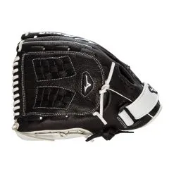 FP GLOVE MIZUNO FRANCHISE (LHT) - GFN1251F4 - 12.5"- BS23 BLK 6 FP GLOVE MIZUNO FRANCHISE (LHT) - GFN1251F4 - 12.5"- BS23 BLK -wp shop 84321ebc5f3bbbe66f9f199b3f92dc13