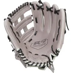 FP GLOVE RAWLINGS R9 YTH 12'' BS23 (R9SB12OU-6gw) -wp shop 84655a8a4f6c27e5767fed24a5fe7430