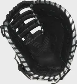 BB GLOVE RAWLINGS Encore FBM 12" BS23 First Base Mitt 6 BB GLOVE RAWLINGS Encore FBM 12" BS23 First Base Mitt -wp shop 84d4e352addac84fb1e3b7822fd442c0