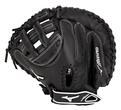 FP GLOVE MIZUNO Prospect GXS102 Yth Catcher 32.5'' BS23 5 FP GLOVE MIZUNO Prospect GXS102 Yth Catcher 32.5'' BS23 -wp shop 8607fbb496bf94eb2070fe7cf204d216