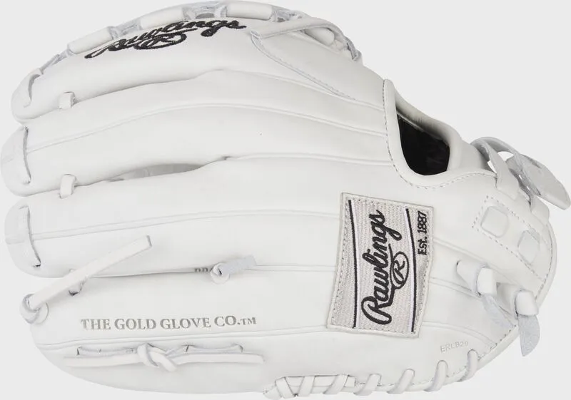 Rawlings FP GLOVE LIBERTY ADVANCED RLA115-3W 11.5" BS23 2 Rawlings FP GLOVE LIBERTY ADVANCED RLA115-3W 11.5" BS23 - Image 2