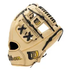 BB GLOVE WILSON A2000 1786 BL/BLO 11.5'' BS23 7 BB GLOVE WILSON A2000 1786 BL/BLO 11.5'' BS23 -wp shop 87a114c4b9f513e0876c40bf9f1db9f6
