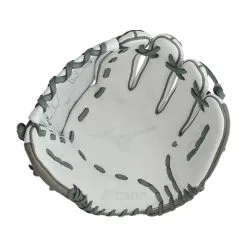 FP GLOVE MIZUNO PRIME ELITE- (GPE1200F1) (LHT)- 12"- BS23 12 FP GLOVE MIZUNO PRIME ELITE- (GPE1200F1) (LHT)- 12"- BS23 -wp shop 87bfe832158adbde3f6110340667afe5