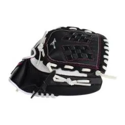 FP GLOVE MIZUNO FINCH (GPP1005F3) 10 BS23 -wp shop 88c1835615a012da7aaa042b5ed6ab88
