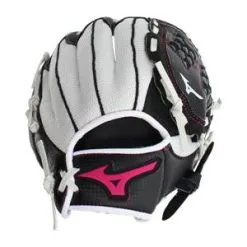 FP GLOVE MIZUNO FINCH (GPP1005F3) 10 BS23 -wp shop 88e0050c0b78894cbce95abf0840eb55