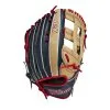 BB GLOVE WILSON A2K JUAN SOTO 12.75 BS23