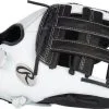 Rawlings FP GLOVE HOH PRO1275SB-6BSS 12.75 BS23