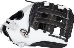 Rawlings FP GLOVE HOH PRO1275SB-6BSS 12.75 BS23