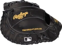Rawlings BB GLOVE HOH PROFM18-17B FIRST BASE (LHT) 12.5'' BS23 7 Rawlings BB GLOVE HOH PROFM18-17B FIRST BASE (LHT) 12.5'' BS23 -wp shop 8a30e8553b6ab470daf83a7118a1449b