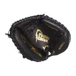 BB GLOVE MIZUNO PROSPECT CATCH (GXC112) 31.5 BS23 -wp shop 8b715efef0ea89c326f589fc9b262f94