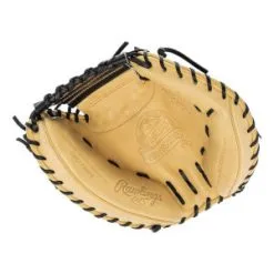 Rawlings BB GLOVE PRO PREF PROSCM43-CBS 34 BS23 -wp shop 8c238d7accb49f50278258599c2f6d31