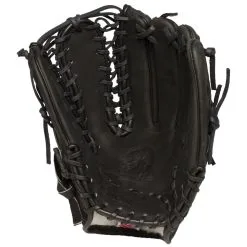Nokona SuperSoft XFT-7-OX 12.5 Inch Baseball Outfield Glove