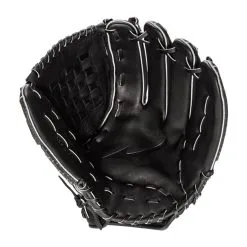 SP GLOVE MIZUNO TECHFIRE (GTF1400) 14 BS23 -wp shop 8d8dc85bd344e7a6c9646d9a6467d151
