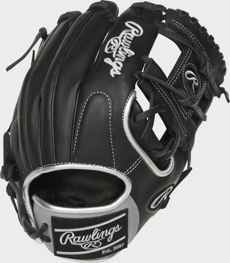 BB GLOVE RAWLINGS Encore 11.5" BS23 2 BB GLOVE RAWLINGS Encore 11.5" BS23 - Image 2