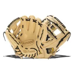 BB GLOVE WILSON A2000 1786 BL/BLO 11.5'' BS23 9 BB GLOVE WILSON A2000 1786 BL/BLO 11.5'' BS23 -wp shop 8f40779f05534786818b66885708f009