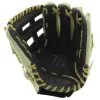 Marucci Founders Series MFGFS1150H 11.5 Inch Infield Baseball Glove