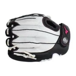 FP GLOVE MIZUNO FINCH (GPP1105F3) (LHT) 11 BS23 -wp shop 911501cce61bf0ff55334a8559edb9b2 e0d81f4d 57cc 4d72 8eb9 ca7e68e71830