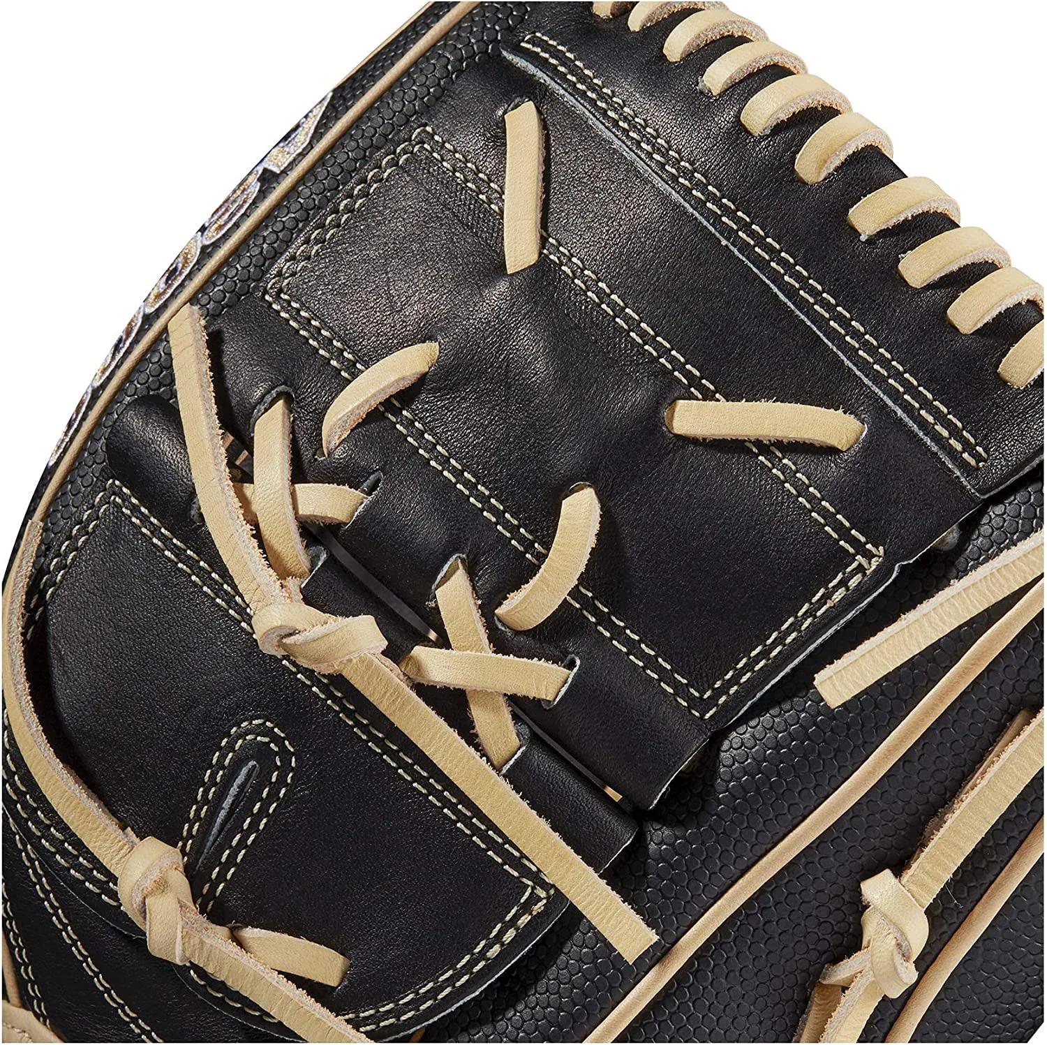 BB GLOVE WILSON A2000 SUPSKN B2 (LHT) 12'' BS23 3 BB GLOVE WILSON A2000 SUPSKN B2 (LHT) 12'' BS23 - Image 3