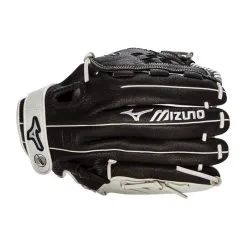 FP GLOVE MIZUNO FRANCHISE (LHT) - GFN1251F4 - 12.5"- BS23 BLK 7 FP GLOVE MIZUNO FRANCHISE (LHT) - GFN1251F4 - 12.5"- BS23 BLK -wp shop 953053f5a701560f26aad5abcf04e2d0