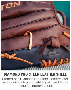 BB GLOVE EASTON FLAGSHIP CATCHER 33.5 BS23 -wp shop 959f631d92bb6f9d458a69db5be0c187 368b4e0c 13c9 4f09 8275 f963bf9952e1