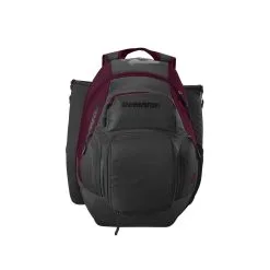 Demarini Voodoo OG Backpack -wp shop 9621463c36839a75436d9821e19ed41e46021851 WB5711705 2 DeMarini Voodoo OG Backpack MA