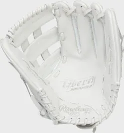 SB GLOVE RAWLINGS RLA1275SB-6WSS 12.75'' BS23