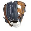 BB GLOVE EASTON Tourn Elite YTH 11.5'' BS23 (E00683107)