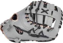 SB GLOVE RAWLINGS RLADCTSBGRG 13'' BS23 -wp shop 97e717ddc323c084aa44f3f70c1eda4d