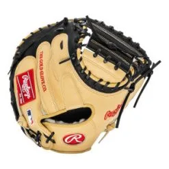 Rawlings BB GLOVE PRO PREF PROSCM43-CBS 34 BS23 -wp shop 9907df7ec51834d7de6e01e3abdea5cc