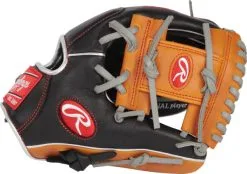 Rawlings BB GLOVE R9 PRO TAPER R91125U-2BT 11.25 BS23 -wp shop 992dfe9c1fbc7730b5fa8b78e71987b7