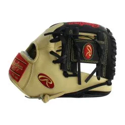 Rawlings Pro Preferred 11.5 Inch Infield Glove PROS204W-2CBG 6 Rawlings Pro Preferred 11.5 Inch Infield Glove PROS204W-2CBG -wp shop 9af0 06 20 rawlings pro preferred 11 5 baseball glove pros204w 2cbg 33254 4 l