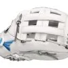 Rawlings FP GLOVE EASTON GHOST NX FP SERIES 12.75'' BS23