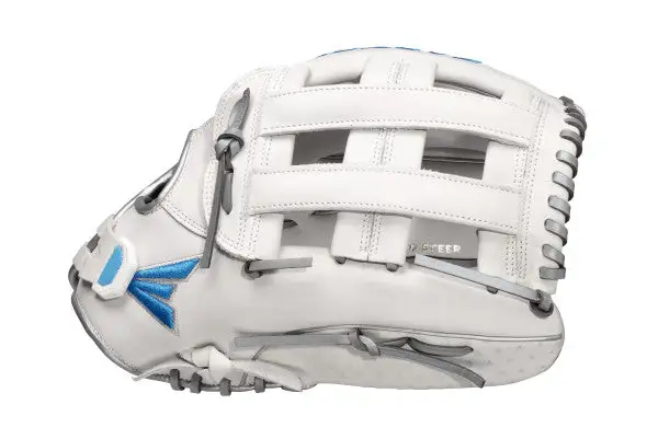 Rawlings FP GLOVE EASTON GHOST NX FP SERIES 12.75'' BS23 1 Rawlings FP GLOVE EASTON GHOST NX FP SERIES 12.75'' BS23