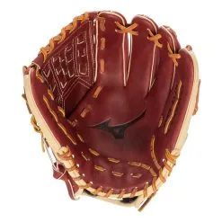 Mizuno BB GLOVE MIZUMO PRIME ELITE 12''BS23 MAH/TAN 9 Mizuno BB GLOVE MIZUMO PRIME ELITE 12''BS23 MAH/TAN -wp shop 9b9438098903d8fceb55dfa36f7b3d1a