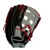 SB GLOVE MIKEN PLAYER SERIES PS140 (LHT) 14'' BS23