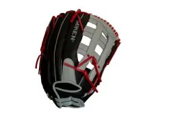SB GLOVE MIKEN PLAYER SERIES PS150 (LHT) 15'' BS23