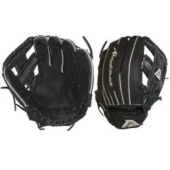 Akadema Rookie AJP96 10.5 In Youth Baseball Glove