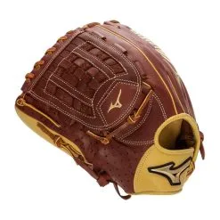 Mizuno BB GLOVE MIZUMO PRIME ELITE 12''BS23 MAH/TAN 10 Mizuno BB GLOVE MIZUMO PRIME ELITE 12''BS23 MAH/TAN -wp shop 9eaac6d5982772696043af5500279719