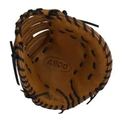 BB GLOVE WILSON A900 12" BBG [1B Glove] BS22 -wp shop 9ecb7e33b07bfc32c5cf0614547acb2d d21538f1 cca4 4010 9c62 319b310cf075