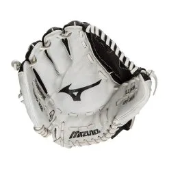 FP GLOVE MIZUNO FRANCHISE (LHT) - GFN1251F4 - 12.5"- BS23 BLK 8 FP GLOVE MIZUNO FRANCHISE (LHT) - GFN1251F4 - 12.5"- BS23 BLK -wp shop 9ee0bdabab208db3de96c662d8555e38