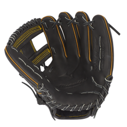 Mizuno Pro 11.5 Inch Infield Baseball Glove -wp shop AHMED