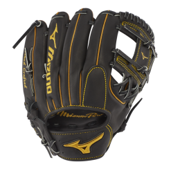 Mizuno Pro 11.5 Inch Infield Baseball Glove -wp shop AHMED2