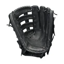 Easton Blackstone 14" Slow Pitch Softball Glove BL1400SP