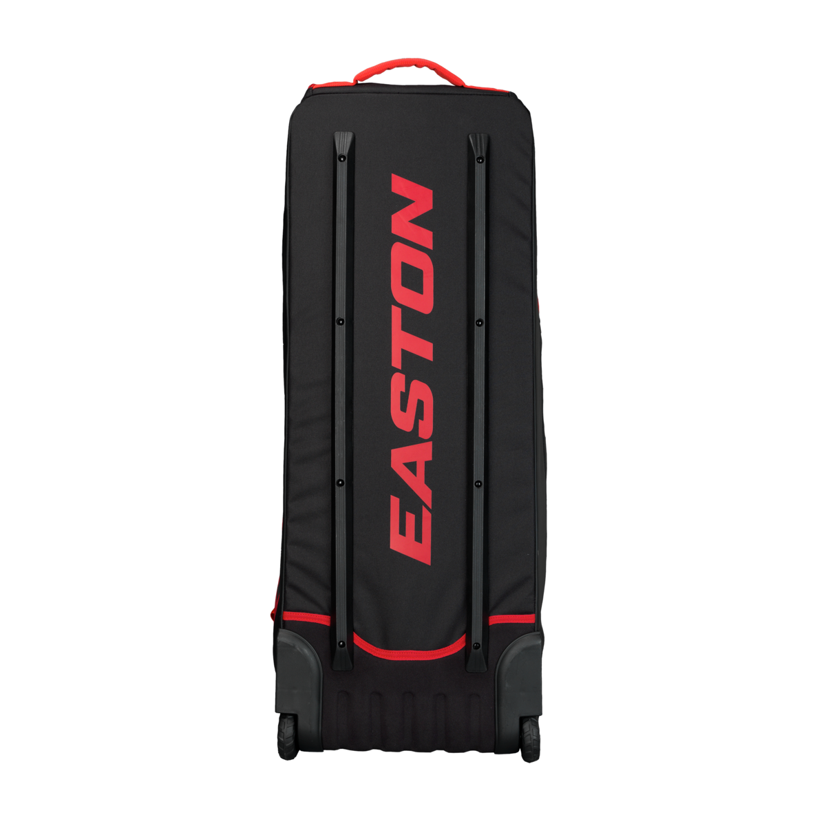 Easton Dugout Wheeled Bag 3 Easton Dugout Wheeled Bag - Image 3